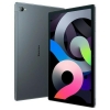  -   - Blackview Tab 15 Pro Wi-Fi+Cellular 8/256 , grey