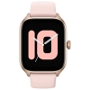   -   - Amazfit GTS 4 (A2168), 