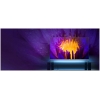  -  - Haier 43, Smart TV S1 43