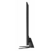  -  - LG 50NANO829QB. ARU