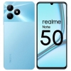   -   - Realme Note 50 4/128 , 