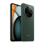   -   - Xiaomi Redmi A3 4/128 , 