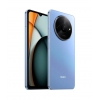  -   - Xiaomi Redmi A3 4/128 , 