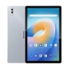  -   - Blackview TAB 11 WiFi 8/128Gb Silver