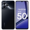   -   - Realme Note 50 4/128 , 