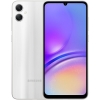   -   - Samsung Galaxy A05 4/128 , 
