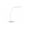  -  - Xiaomi   Philips Eyecare Smart Lamp 3, 