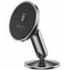  -  - Baseus Baseus   Bullet An on-board (SUYZD-01) 