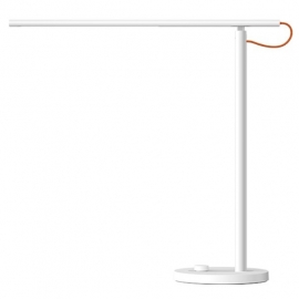 Xiaomi    Mi Smart LED Desk Lamp 1S MJTD01SYL