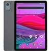 -   - Inoi inoiPad Pro 6/128Gb, LTE, 