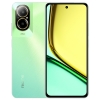   -   - Realme C67 8/256 , 