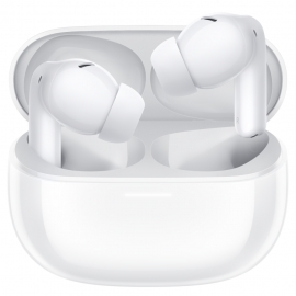 Xiaomi Redmi Buds 5 Pro Global, 