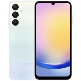 Samsung Galaxy A25 5G 8/256 , Dual nano SIM, 