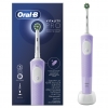  -  - Oral-B    Vitality Pro D103.413.3 Hangable Box, 