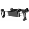  -  - Baseus Baseus   Back Seat, ,   (SUHZ-01), 