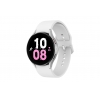  -  - Samsung Galaxy Watch5 44 , silver
