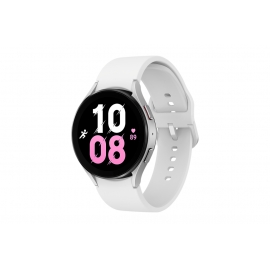 Samsung Galaxy Watch5 44 , silver