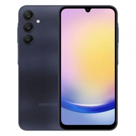 Samsung Galaxy A25 5G 6/128 , Dual nano SIM, -