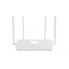  -  - Xiaomi  Wi-Fi Redmi AX3000 White