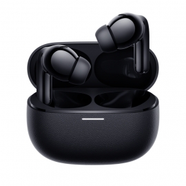 Xiaomi Redmi Buds 5 Pro Global, 