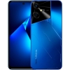   -   - Tecno Pova Neo 3 4/128 , 