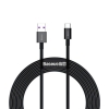  -  - Baseus Baseus  USB-Type-C, 2m 66W CATYS-A01, 