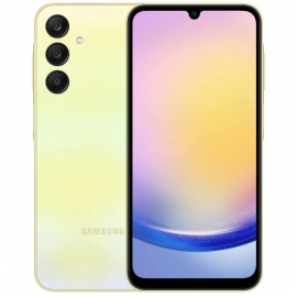 Samsung Galaxy A25 5G 8/256 , Dual nano SIM, 