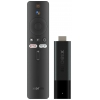  -  - Xiaomi  Mi TV Stick 4K EU