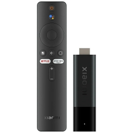 Xiaomi  Mi TV Stick 4K EU