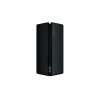  -  - Xiaomi  Wi-Fi AX3000 Black