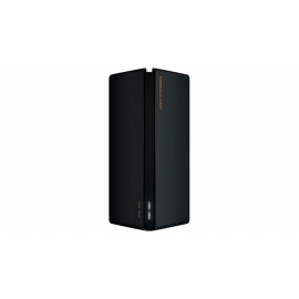 Xiaomi  Wi-Fi AX3000 Black