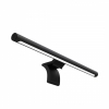  -  - Xiaomi     Mijia Display Light Lamp (MJGJD01YL), 