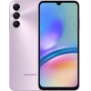   -   - Samsung Galaxy A05s 4/128 , 