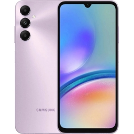Samsung Galaxy A05s 4/128 , 