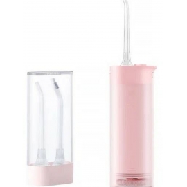 Xiaomi  Mijia Electric Flusher (MEO702), 