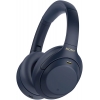  -  - Sony Sony   WH1000XM4 Blue