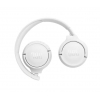  -  - JBL Tune 520BT, 
