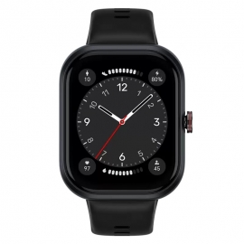 Honor   Choice Watch BOT-WB01, 