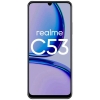   -   - Realme C53 8/256 , 
