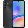   -   - Samsung Galaxy A05s 4/128 , 
