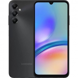 Samsung Galaxy A05s 4/128 , 
