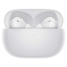 Xiaomi Redmi Buds 4 Pro, 