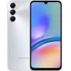   -   - Samsung Galaxy A05s 4/128 , 