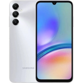 Samsung Galaxy A05s 4/128 , 