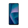   -   - Infinix Smart 7 HD 2/64 , 