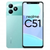   -   - Realme C51 4/128 , 