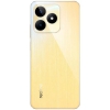   -   - Realme C53 8/256 , 