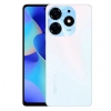   -   - Tecno Spark 10 Pro 8/256 , 