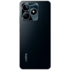   -   - Realme C53 8/256 , 