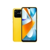   -   - Xiaomi Poco C40 4/64  Global, 